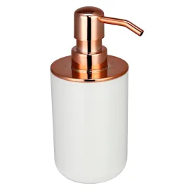 msv-pretty-ps-effet-cuivre-s-bedispenser
