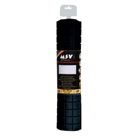 msv-quadro-premium-caucho-badematte