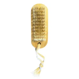 msv-cepillo-de-unas-de-madera