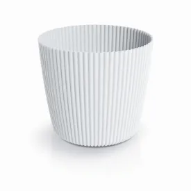 prosperplast-test-redo-milly-round