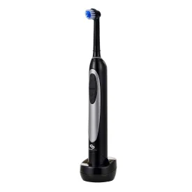 swiss-home-electric-toothbrush