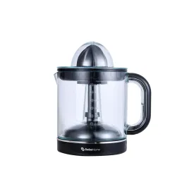 swiss-home-saftpresser-1.2l-40w