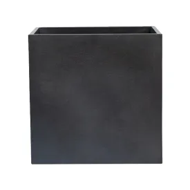 wellhome-maceta-astra-30l