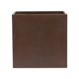 wellhome-test-astra-30l