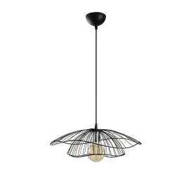 wellhome-luce-da-soffitto-50x111cm