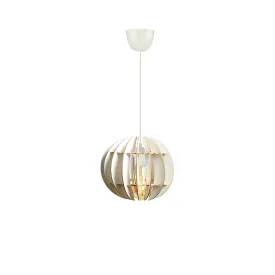 wellhome-luce-da-soffitto-covadonga-ball