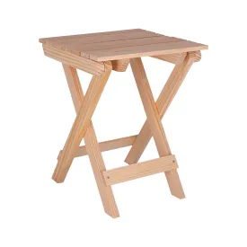 wellhome-folding-garden-table
