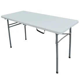 wellhome-multifunctional-folding-garden-table