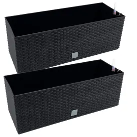 wellhome-rectangular-blumenkasten-2-einheiten