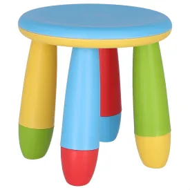 wellhome-tabouret
