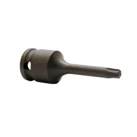 cofan-vas-torx-dimpacte-1-2-t55
