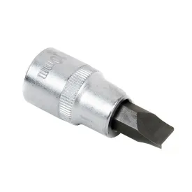 cofan-1-4-sl4-screwdriver-flat-bit