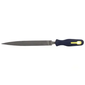 cofan-150-mm-second-cut-warding-file