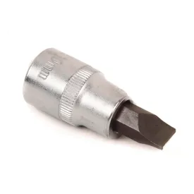 cofan-3-8-sl7-screwdriver-flat-bit