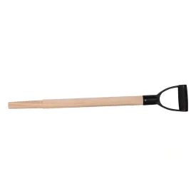 cofan-55-cm-tr-handtag