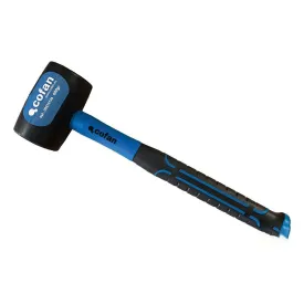cofan-900g-guma-maczuga