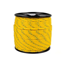 cofan-flatat-rep-6-mm-200-m