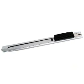 cofan-inox-9-mm-커터칼