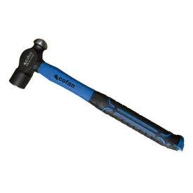 cofan-model-a-glasfaser-kugelhammer