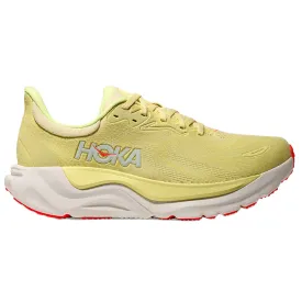hoka-arahi-8-lopesko