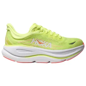 hoka-bondi-9-lopesko