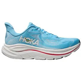 hoka-clifton-10-lopesko