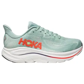 hoka-clifton-10-lopesko