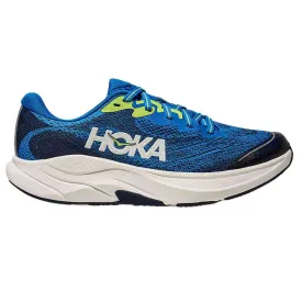 hoka-rincon-4-lopesko