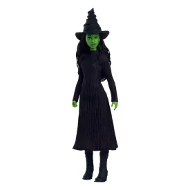 wicked-엘파바-스롭-뮤지컬-컬렉션-인형-리퍼비쉬