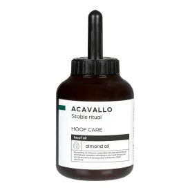 acavallo-amandel-hoefolie-50cl