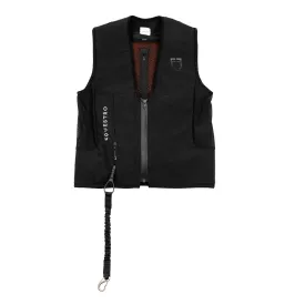 equestro-chaleco-protector-junior-airbag-w-back-protection