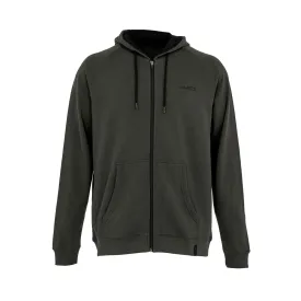 avid-carp-sudadera-con-capucha-bearing