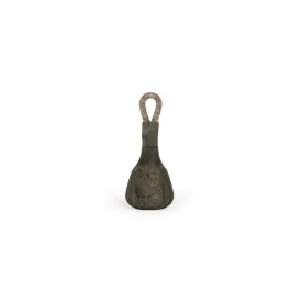 avid-carp-conceal-back-karpefiskeri-bly