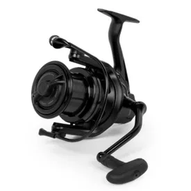 avid-carp-ex-cast-karpfenrolle