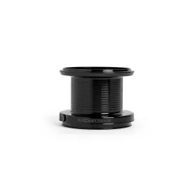 avid-carp-ex-cast-deep-ersatzspule