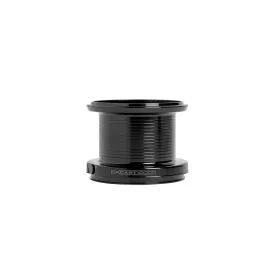 avid-carp-ex-cast-standard-reservspole