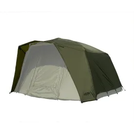 avid-carp-sobreteto-de-barraca-exo-rv-storm