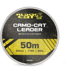 black-cat-camo-cat-siima