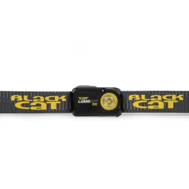 black-cat-lumo-cat-300-scheinwerfer