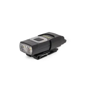 black-cat-multi-headlamp