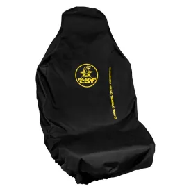 black-cat-wp-stoelhoes