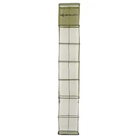 korum-allrounder-3.00-m-leefnet