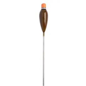 korum-classic-avon-alloy-stem-float