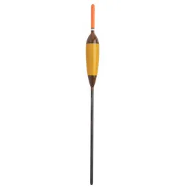 korum-classic-lythe-avon-visdobber