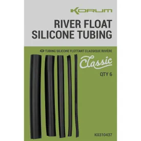 korum-classic-river-silicone-ror