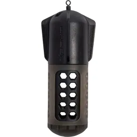 korum-floating-window-combi-feeder