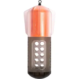 korum-floating-window-combi-feeder