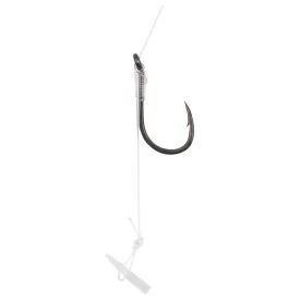 korum-limitless-quickstop-feeder-barbed-10-1-m-leider