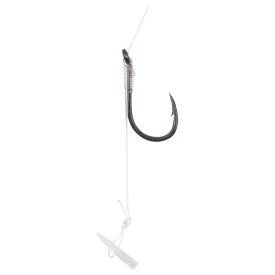 korum-limitless-quickstop-feeder-barbed-12-75-cm-子线