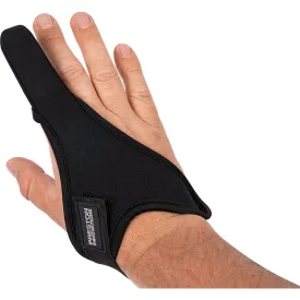 preston-innovations-extremity-casting-thimble